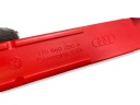 AUDI Q7 4M TRIANGLE DE SIGNALISATION 1T0860250Aphoto 8