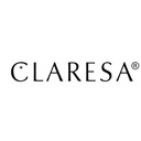 Гелі Claresa 45 ml рожевий 45 g — фото 8