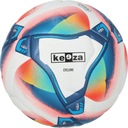Футбольный Циклон KEEZA TOP 5 год термоскрепленный