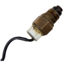 Датчик температуры Polaris Magnum 425 3084939