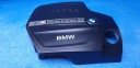 PROTECTION MOTEUR CHÂSSIS COUVERCLE BMW M235I F22 N55 F20 M135I F30 335I 7641556photo 8