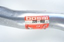 SILENCIEUX SKODA FELICIA 1.6 94- KONC. BOSAL/ BOSAL 220-653photo 9