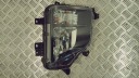 PHARES ANTIBROUILLARD CLIGNOTANT MITSUBISHI L200 V VI 19-25 8315A058 ORIGINAL DROITphoto 9