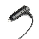 DOUBLE VENTILATEUR AUTOMOBILE VENTILATEUR SUR APPUI-TÊTE AVEC CHARGEUR USB 12Vphoto 7