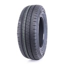 4x LETNÁ PNEUMATIKA 195/65R16 Kumho PorTran KC53 104T Značka Kumho