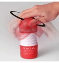 Tenga Rolling Head Cup Gentle Marka Tenga