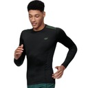 МУЖСКАЯ ФУТБОЛКА ДЛЯ БЕГА 4F SPORTS XL