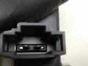 2004 MERCEDES-BENZ E W211 HEADREST REAR  photo 5