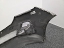 ПЕРЕДНІЙ FORD TRANSIT CONNECT TOURNEO MK3 III 2KF807221Cphoto 8