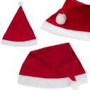 Шапка Деда Мороза