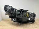 PHARE AVANT AVANT GAUCHE BMW X1 U11 COMPLET LED 5A9A227photo 6