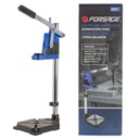 Стенд для сверления, стенд для сверления