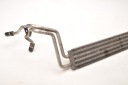 TOUAREG I AUDI Q7 I 3.0 TDI 233KM RADIATOR AMPLIFIER 7L8422885A  photo 7