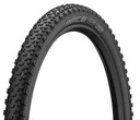 Wolfpack RACE MTB 29 x 2,40 Складная покрышка Tubeless Ready ToGuard, легкая