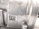 OTHER SPARE PART BOXES PROGRAMS MERCEDES-BENZ GLC X253 C253 2129069003  photo 9