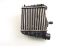 ÉCHANGEUR AIR-AIR SEAT IBIZA III (6L1) 1.9 TDI BMT 6Q0145804Gphoto 6