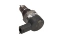 0 281 006 032 BOSCH SOUPAPE RÉGLAGES CISN. FIAT 3,0D MJT DUCATO 06-photo 14