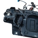 CLAPET LADOWANIA HYUNDAI KONA ÉLECTRIQUE LIFT 86340-K4AA0photo 8