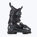 Pánska lyžiarska obuv Fischer RC4 90 HV GW black/black 26.5 cm Kód výrobcu 23LBF-U09423*26,5