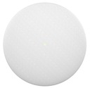 Домофон Grandstream — GSC3510 SIP IP VoIP BT WiFi