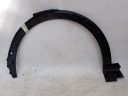 KIA EV6 21- MOULURE REVÊTEMENT DROIT AVANT PDCphoto 7