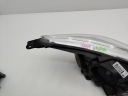 PROJECTEUR GAUCHE CÔTÉ FORD FIESTA F1EB13W030AEphoto 8