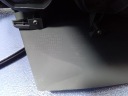 VW PASSAT B8 14- TUNNEL CENTRAL ACCOUDOIR 3G1863241Aphoto 7