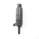 МИНИ COOPER R55 R56 R57 НАСОС ОМЫВАТЕЛИ 2751744  фото 11