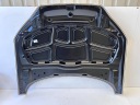 AUDI A5 8W6 КАПОТ КРИШКА ДВИГУНА 8W6823029  (17809094181) фото min 10