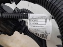 FAISCEAU DE CÂBLES MOTEUR BMW F39 B38A15 1.5 MANUEL 8742680photo 7