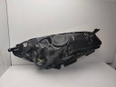 CITROEN C4 PICASSO I LIFT 10R- PROJECTEUR PHARE GAUCHE AVANT GAUCHE AVANTphoto 9
