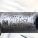 КЛАПАН ELEKTROMATYCZNY AUDI Q5 (8R) 06H103697B10804301 4024136 2.0L 162KW  (18790055693) фото min 6