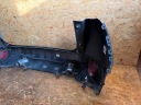 БАМПЕР ЗАДНІЙ КОМПЛЕКТНИЙ PEUGEOT 2008 GT II 4XPDC  (18436221056) фото min 8