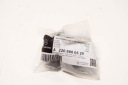 MERCEDES ESSENCE S-CLASS W220 CAPOT SPRING NEUF ORIGINALE A2208800529photo 8