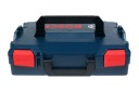 ИНСПЕКЦИОННАЯ КАМЕРА ЭНДОСКОП 8 5 мм GIC 120 C BOSCH L-BOXX КОРПУС