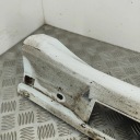 NADKLADKA ПОРОГУ ЛІВА PORSCHE PANAMERA (970) 97055998300 32092215 3.0L  фото 9
