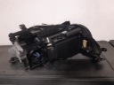 VW T-ROC COMPLET LED LIFT DROITE 2GA 941 036AFphoto 13