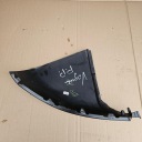 БАМПЕР КАРТА КУТ РЕШІТКА RANGE ROVER VOGUE V 5 L460 M8E2-17E784-A  (16785620109) фото min 6