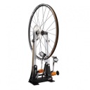 Профессиональный центрирующий станок Super-B TB-PF30