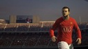gra FIFA 09 PS3 | PlayStation 3 Tematyka sportowe