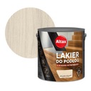 Алтакс половой лак 2,5 л обеспокоена