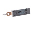 MERCEDES S205 UNIVERSEL ANTENNE AMPLIFICATEUR FILTRE SZUMOW A2058202200photo 11