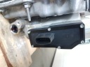BOÎTE FORD KUGA III MK3 2.5 PHEV HYBRID 19-22photo 12