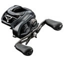 Multiplikátor Daiwa Tatula TWS 300HL 7BB+1RB