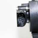 PÉDALE FREINS MERCEDES-BENZ GLC (X253, C253) A2059059202 24841379 2.0Lphoto 7