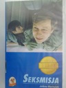 Сексмиссия