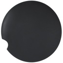 КРЫШКА ТОПЛИВОЗАПРАВОЧНОЙ ЗАПРАВКИ RENAULT CLIO IV 4 2012-2020 гг.