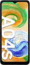 Samsung Galaxy A04s 3/32 ГБ A047F/DSN Dual SIM 4G LTE NFC 5000 мАч 6,5 дюйма 90 Гц