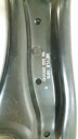 ВАЖІЛЬ VW ПЕРІД A1 IBIZA POLO 08- PR MEYLE  (16480441138) фото min 13
