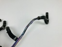 OPEL ASTRA K V 1.2T TUYAU FIL TUYAU EAU 55510882 39160248 39160249photo 4